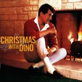 Buy Dean Martin - Christmas With Dino Mp3 Download