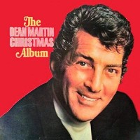 Purchase Dean Martin - The Dean Martin Christmas Album (Vinyl)