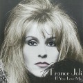 Buy France Joli - If You Love Me Mp3 Download