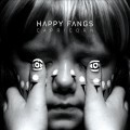 Buy Happy Fangs - Capricorn Mp3 Download