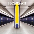 Buy Blondage - Boss (CDS) Mp3 Download