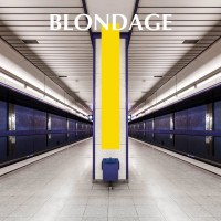 Purchase Blondage - Boss (CDS)