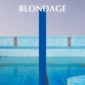 Buy Blondage - Stoned (CDS) Mp3 Download