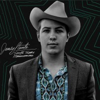 Purchase James Steinle - South Texas Homecoming