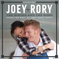 Buy Joey + Rory - The Singer And The Song (The Best Of) Mp3 Download