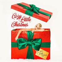 Purchase Katy Perry - Cozy Little Christmas (CDS)