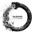 Buy The Palisades - Erase The Pain Mp3 Download