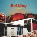 Buy Soleima - Bulldog Mp3 Download
