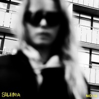 Purchase Soleima - No. 14