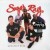 Buy Sugar Ray - Greatest Hits Mp3 Download