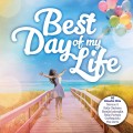 Buy VA - Best Day Of My Life CD3 Mp3 Download