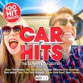 Buy VA - Car Hits - The Ultimate Collection CD1 Mp3 Download
