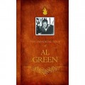 Buy Al Green - The Immortal Soul Of Al Green CD3 Mp3 Download