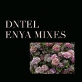 Buy DNTEL - Enya Mixes Mp3 Download