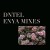 Buy DNTEL - Enya Mixes Mp3 Download