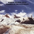 Buy Bonnie "Prince" Billy - Summer In The Southeast Mp3 Download