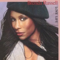 Purchase Brenda Russell - Love Life (Vinyl)