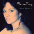 Buy Grace Griffith - Minstrel Song Mp3 Download