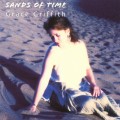 Buy Grace Griffith - Sands Of Time Mp3 Download