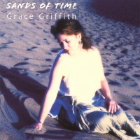 Purchase Grace Griffith - Sands Of Time