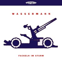 Purchase Grungerman - Fackeln Im Sturm (EP) (Vinyl)