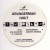 Buy Grungerman - Hout (EP) (Vinyl) Mp3 Download