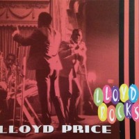 Purchase Lloyd Price - Lloyd Rocks