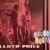 Buy Lloyd Price - Lloyd Rocks Mp3 Download