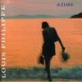 Buy Louis Philippe - Azure Mp3 Download