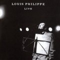 Buy Louis Philippe - Live CD1 Mp3 Download