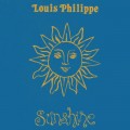 Buy Louis Philippe - Sunshine Mp3 Download