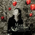 Buy Mary Lorson - Realistic Mp3 Download