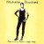 Buy Michelle Shocked - Mercury Poise: 1988-1995 Mp3 Download