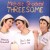 Buy Michelle Shocked - Threesome CD1 Mp3 Download
