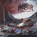 Buy Alghazanth - Eight Coffin Nails Mp3 Download
