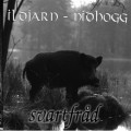 Buy Ildjarn - Svartfrad (EP) Mp3 Download