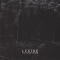 Buy Lustre - Welcome Winter (EP) Mp3 Download