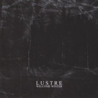 Purchase Lustre - Welcome Winter (EP)