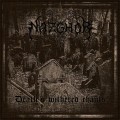 Buy Nazghor - Death's Withered Chants Mp3 Download