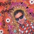 Buy Pascal Of Bollywood - Pascal Of Bollywood Mp3 Download