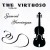 Buy Samvel Yervinyan - The Virtuoso Mp3 Download