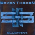 Buy Seventhsign - Blueprint (EP) Mp3 Download