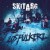 Buy Skitarg - Los Pulkerz Mp3 Download