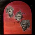 Buy Sons Of Jah - Burning Black (Vinyl) Mp3 Download