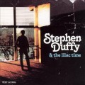 Buy Stephen Duffy & The Lilac Time - Keep Going Mp3 Download