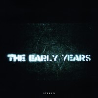 Purchase The Early Years - The Early Years