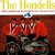Buy The Hondells - The Complete Motorcycle Collection Mp3 Download