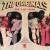 Buy The Originals - Def-I-Ni-Tions (Vinyl) Mp3 Download
