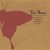 Buy Tori Amos - The Original Bootlegs Vol. 1 CD1 Mp3 Download
