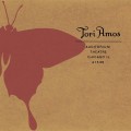 Buy Tori Amos - The Original Bootlegs Vol. 1 CD2 Mp3 Download
